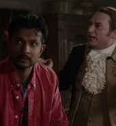 Filename=ghostscbs213_28109229.jpg
Filesize=152KiB
Dimensions=1920x1080
Date added=Feb 03, 2023 ghostscbs213_28109229.jpg