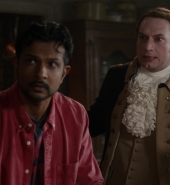 Filename=ghostscbs213_28109329.jpg
Filesize=160KiB
Dimensions=1920x1080
Date added=Feb 03, 2023 ghostscbs213_28109329.jpg