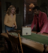 Filename=ghostscbs213_28109429.jpg
Filesize=198KiB
Dimensions=1920x1080
Date added=Feb 03, 2023 ghostscbs213_28109429.jpg