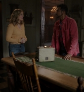 Filename=ghostscbs213_28109629.jpg
Filesize=186KiB
Dimensions=1920x1080
Date added=Feb 03, 2023 ghostscbs213_28109629.jpg
