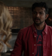 Filename=ghostscbs213_28109729.jpg
Filesize=141KiB
Dimensions=1920x1080
Date added=Feb 03, 2023 ghostscbs213_28109729.jpg