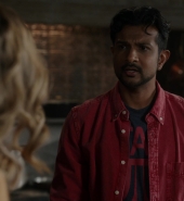 Filename=ghostscbs213_28109829.jpg
Filesize=144KiB
Dimensions=1920x1080
Date added=Feb 03, 2023 ghostscbs213_28109829.jpg