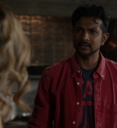 Filename=ghostscbs213_28109929.jpg
Filesize=149KiB
Dimensions=1920x1080
Date added=Feb 03, 2023 ghostscbs213_28109929.jpg