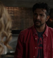 Filename=ghostscbs213_28110029.jpg
Filesize=140KiB
Dimensions=1920x1080
Date added=Feb 03, 2023 ghostscbs213_28110029.jpg