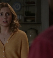 Filename=ghostscbs213_28110229.jpg
Filesize=156KiB
Dimensions=1920x1080
Date added=Feb 03, 2023 ghostscbs213_28110229.jpg