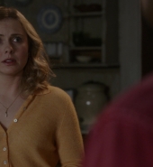 Filename=ghostscbs213_28110329.jpg
Filesize=153KiB
Dimensions=1920x1080
Date added=Feb 03, 2023 ghostscbs213_28110329.jpg
