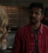 Filename=ghostscbs213_28110429.jpg
Filesize=159KiB
Dimensions=1920x1080
Date added=Feb 03, 2023 ghostscbs213_28110429.jpg