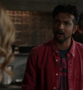 Filename=ghostscbs213_28110529.jpg
Filesize=138KiB
Dimensions=1920x1080
Date added=Feb 03, 2023 ghostscbs213_28110529.jpg