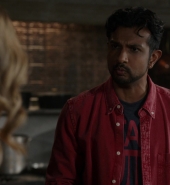 Filename=ghostscbs213_28110629.jpg
Filesize=140KiB
Dimensions=1920x1080
Date added=Feb 03, 2023 ghostscbs213_28110629.jpg