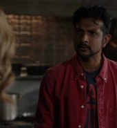 Filename=ghostscbs213_28110729.jpg
Filesize=147KiB
Dimensions=1920x1080
Date added=Feb 03, 2023 ghostscbs213_28110729.jpg