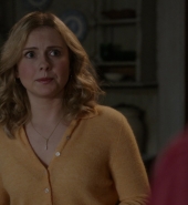 Filename=ghostscbs213_28110929.jpg
Filesize=163KiB
Dimensions=1920x1080
Date added=Feb 03, 2023 ghostscbs213_28110929.jpg