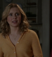 Filename=ghostscbs213_28111029.jpg
Filesize=179KiB
Dimensions=1920x1080
Date added=Feb 03, 2023 ghostscbs213_28111029.jpg