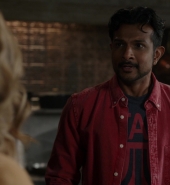 Filename=ghostscbs213_28111329.jpg
Filesize=143KiB
Dimensions=1920x1080
Date added=Feb 03, 2023 ghostscbs213_28111329.jpg