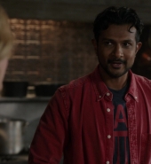 Filename=ghostscbs213_28111429.jpg
Filesize=217KiB
Dimensions=1920x1080
Date added=Feb 03, 2023 ghostscbs213_28111429.jpg