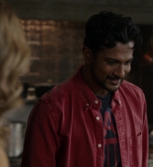 Filename=ghostscbs213_28111529.jpg
Filesize=140KiB
Dimensions=1920x1080
Date added=Feb 03, 2023 ghostscbs213_28111529.jpg