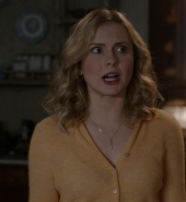 Filename=ghostscbs213_28111729.jpg
Filesize=180KiB
Dimensions=1920x1080
Date added=Feb 03, 2023 ghostscbs213_28111729.jpg