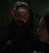 Filename=ghostscbs213_28113329.jpg
Filesize=111KiB
Dimensions=1920x1080
Date added=Feb 03, 2023 ghostscbs213_28113329.jpg