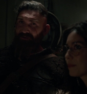 Filename=ghostscbs213_28113529.jpg
Filesize=104KiB
Dimensions=1920x1080
Date added=Feb 03, 2023 ghostscbs213_28113529.jpg