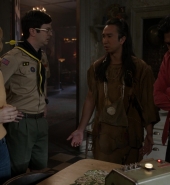 Filename=ghostscbs213_28114029.jpg
Filesize=197KiB
Dimensions=1920x1080
Date added=Feb 03, 2023 ghostscbs213_28114029.jpg