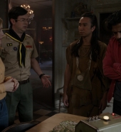 Filename=ghostscbs213_28114229.jpg
Filesize=193KiB
Dimensions=1920x1080
Date added=Feb 03, 2023 ghostscbs213_28114229.jpg