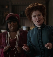 Filename=ghostscbs213_28114529.jpg
Filesize=157KiB
Dimensions=1920x1080
Date added=Feb 03, 2023 ghostscbs213_28114529.jpg