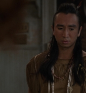 Filename=ghostscbs213_28114729.jpg
Filesize=212KiB
Dimensions=1920x1080
Date added=Feb 03, 2023 ghostscbs213_28114729.jpg