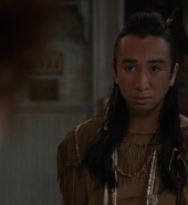 Filename=ghostscbs213_28114929.jpg
Filesize=133KiB
Dimensions=1920x1080
Date added=Feb 03, 2023 ghostscbs213_28114929.jpg