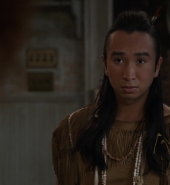 Filename=ghostscbs213_28115029.jpg
Filesize=144KiB
Dimensions=1920x1080
Date added=Feb 03, 2023 ghostscbs213_28115029.jpg