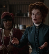 Filename=ghostscbs213_28115129.jpg
Filesize=153KiB
Dimensions=1920x1080
Date added=Feb 03, 2023 ghostscbs213_28115129.jpg