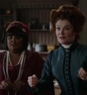 Filename=ghostscbs213_28115229.jpg
Filesize=151KiB
Dimensions=1920x1080
Date added=Feb 03, 2023 ghostscbs213_28115229.jpg
