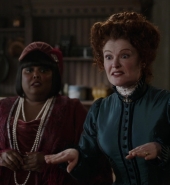 Filename=ghostscbs213_28115329.jpg
Filesize=147KiB
Dimensions=1920x1080
Date added=Feb 03, 2023 ghostscbs213_28115329.jpg