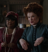 Filename=ghostscbs213_28115429.jpg
Filesize=143KiB
Dimensions=1920x1080
Date added=Feb 03, 2023 ghostscbs213_28115429.jpg