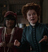 Filename=ghostscbs213_28115529.jpg
Filesize=156KiB
Dimensions=1920x1080
Date added=Feb 03, 2023 ghostscbs213_28115529.jpg