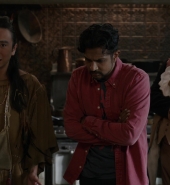 Filename=ghostscbs213_28115729.jpg
Filesize=172KiB
Dimensions=1920x1080
Date added=Feb 03, 2023 ghostscbs213_28115729.jpg