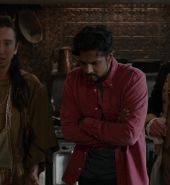 Filename=ghostscbs213_28115829.jpg
Filesize=186KiB
Dimensions=1920x1080
Date added=Feb 03, 2023 ghostscbs213_28115829.jpg