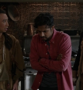 Filename=ghostscbs213_28115929.jpg
Filesize=193KiB
Dimensions=1920x1080
Date added=Feb 03, 2023 ghostscbs213_28115929.jpg