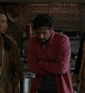 Filename=ghostscbs213_28116029.jpg
Filesize=203KiB
Dimensions=1920x1080
Date added=Feb 03, 2023 ghostscbs213_28116029.jpg