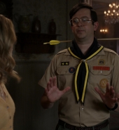 Filename=ghostscbs213_28117529.jpg
Filesize=168KiB
Dimensions=1920x1080
Date added=Feb 03, 2023 ghostscbs213_28117529.jpg