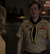 Filename=ghostscbs213_28117629.jpg
Filesize=154KiB
Dimensions=1920x1080
Date added=Feb 03, 2023 ghostscbs213_28117629.jpg