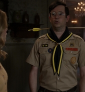 Filename=ghostscbs213_28117729.jpg
Filesize=154KiB
Dimensions=1920x1080
Date added=Feb 03, 2023 ghostscbs213_28117729.jpg
