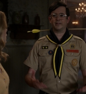Filename=ghostscbs213_28117829.jpg
Filesize=161KiB
Dimensions=1920x1080
Date added=Feb 03, 2023 ghostscbs213_28117829.jpg