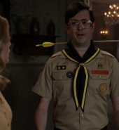 Filename=ghostscbs213_28117929.jpg
Filesize=150KiB
Dimensions=1920x1080
Date added=Feb 03, 2023 ghostscbs213_28117929.jpg