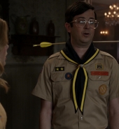 Filename=ghostscbs213_28118029.jpg
Filesize=162KiB
Dimensions=1920x1080
Date added=Feb 03, 2023 ghostscbs213_28118029.jpg
