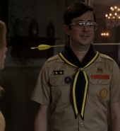Filename=ghostscbs213_28118129.jpg
Filesize=154KiB
Dimensions=1920x1080
Date added=Feb 03, 2023 ghostscbs213_28118129.jpg