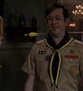 Filename=ghostscbs213_28118329.jpg
Filesize=156KiB
Dimensions=1920x1080
Date added=Feb 03, 2023 ghostscbs213_28118329.jpg