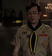 Filename=ghostscbs213_28118429.jpg
Filesize=150KiB
Dimensions=1920x1080
Date added=Feb 03, 2023 ghostscbs213_28118429.jpg