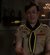 Filename=ghostscbs213_28118529.jpg
Filesize=215KiB
Dimensions=1920x1080
Date added=Feb 03, 2023 ghostscbs213_28118529.jpg