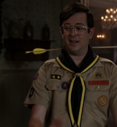 Filename=ghostscbs213_28118629.jpg
Filesize=151KiB
Dimensions=1920x1080
Date added=Feb 03, 2023 ghostscbs213_28118629.jpg
