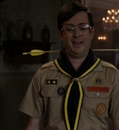 Filename=ghostscbs213_28118729.jpg
Filesize=149KiB
Dimensions=1920x1080
Date added=Feb 03, 2023 ghostscbs213_28118729.jpg