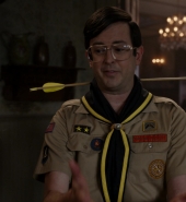 Filename=ghostscbs213_28118829.jpg
Filesize=157KiB
Dimensions=1920x1080
Date added=Feb 03, 2023 ghostscbs213_28118829.jpg